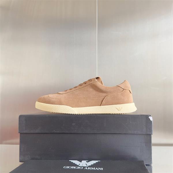 20251128161255385 330